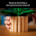 LEGO BOTANICALS 11504 Skrzydłokwiat - 1473410 - zdjęcie 7